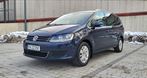 Emp Marcin Plata, sprzedaż samochodów używanych, samochody używane sprzedaż, autohandel samochodowy, Podrzecze