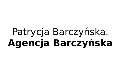 Patrycja Barczyńska. Agencja Barczyńska, Kraków