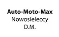 Auto-Moto-Max Nowosieleccy D.M., Kraków