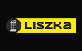 Liszka Fhu Jerzy Liszka, Gorlice