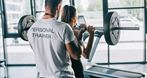 Shihan - Masaże, masaże lecznicze, masaże rehabilitacyjne, stawianie baniek chińskich, Kraków