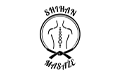 Shihan - Masaże, Kraków