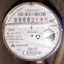 instalacje wod-kan-gaz-elektryka, HydroKris Complex | Pogotwie hydrauliczne i Elektryczne, Kraków