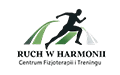 Ruch w Harmonii - Centrum Fizjoterapii I Treningu Julia Szylar, Wieliczka