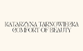 Katarzyna Tarnowiecka - Comfort Of Beauty, Kraków
