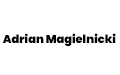 Adrian Magielnicki, Wąchock