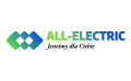 All-Electric Projekty instalacji elektrycznych i kosztorysowanie wielobranżowe, Kraków