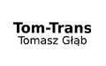 Tomasz Głąb TOM-TRANS, Olkusz