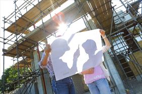 realizacja inwestycji, Bryniarski Jan Projektowanie Nadzory Budowlane, Nowy Targ