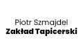 Piotr Szmajdel Zakład Tapicerski, Kielce