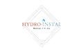 Hydro-Instal Robert Bakalarz, Brzesko