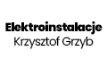 Elektroinstalacje Krzysztof Grzyb, Mokrzyska