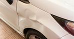 Carprofix Usuwanie Wgnieceń Jakub Kozerawski, usuwanie wgnieceń bez lakierowania, usuwanie wgnieceń po gradobiciu, usuwanie wgnieceń techniką PDR, Kielce