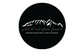 Art. Print Wall Giewont Dynowska, Libusza
