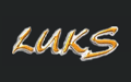 Luks-Lampy Usługi szklarskie, Olkusz