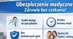 Agent Ubezpieczeniowy Beata Kita