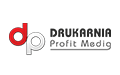 Drukarnia Profit Media Sławomir Trzósło, Bochnia