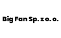 Big Fan Sp. z o. o., Kraków