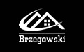 Marcin Brzegowski Dachy, Hałuszowa