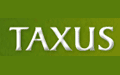 Taxus Przedsiębiorstwo handlowo-usługowo-produkcyjne Stanisław Piotrowski, Wieliczka