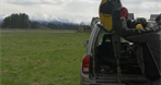 Drillgeo Krzysztof Stanecki, geolodzy, badania geologiczne, firma geologiczna, Miechów
