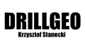 Drillgeo Krzysztof Stanecki, Miechów