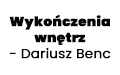 Wykończenia wnętrz - Dariusz Benc, Librantowa