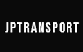 Jp Transport Jakub Pajdo, Kielce