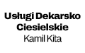 Usługi Dekarsko-Ciesielskie Kamil Kita, Ostrowiec Świętokrzyski