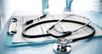 Specjalistyczna Poradnia Diagnozy i Rehabilitacji Dzieci i Młodzieży z Wadą Słuchu PZG, otolaryngologia, dobór aparatów słuchowych, logopedia, Kraków