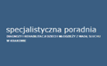 Specjalistyczna Poradnia Diagnozy i Rehabilitacji Dzieci i Młodzieży z Wadą Słuchu PZG, Kraków