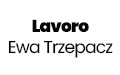 Lavoro Ewa Trzepacz, Gorzków