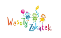 Wesoły Zakątek Przedszkole Niepubliczne, Kraków