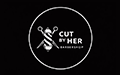 Cut By Her Milena Organek, Morawica