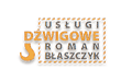 Usługi Dźwigowe Roman Błaszczyk, Masłów Pierwszy
