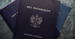 Kancelaria Notarialna Agnieszka Adamczyk, notariusz, kancelaria notarialna, rejent, Olkusz