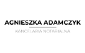 Kancelaria Notarialna Agnieszka Adamczyk, Olkusz