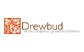 Drewbud. FPHU. Sklep stolarski, Nowy Sącz