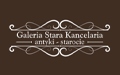 Stara Kancelaria Galeria Wiesław Waruś, Szczawnica