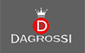 Dagrossi Dariusz Rajda, Roczyny