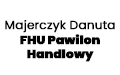 Majerczyk Danuta FHU Pawilon Handlowy Lewiatan sklep, Tylmanowa