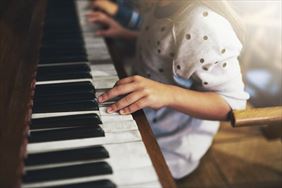 muzykoterapia dla dziecka, Kinga Karska Terapia, Kraków