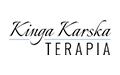 Kinga Karska Terapia, Kraków