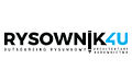 Rysownik4u Sp. z o.o., Kraków
