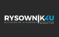 Rysownik4u Sp. z o.o., Kraków