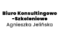 Biuro Konsultingowo-Szkoleniowe Agnieszka Jelińska, Nowy Sącz