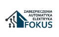 Fokus Zbigniew Cedro, Górno-Parcele