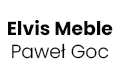 Elvis Meble, Olkusz