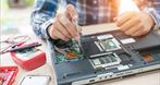 Oriko Elektronik Zakład Elektroniczny