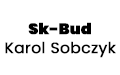Sk-Bud Karol Sobczyk, Kranów